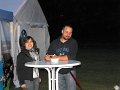 MCE Treffen 2011 - 212